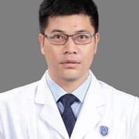 林曉驥