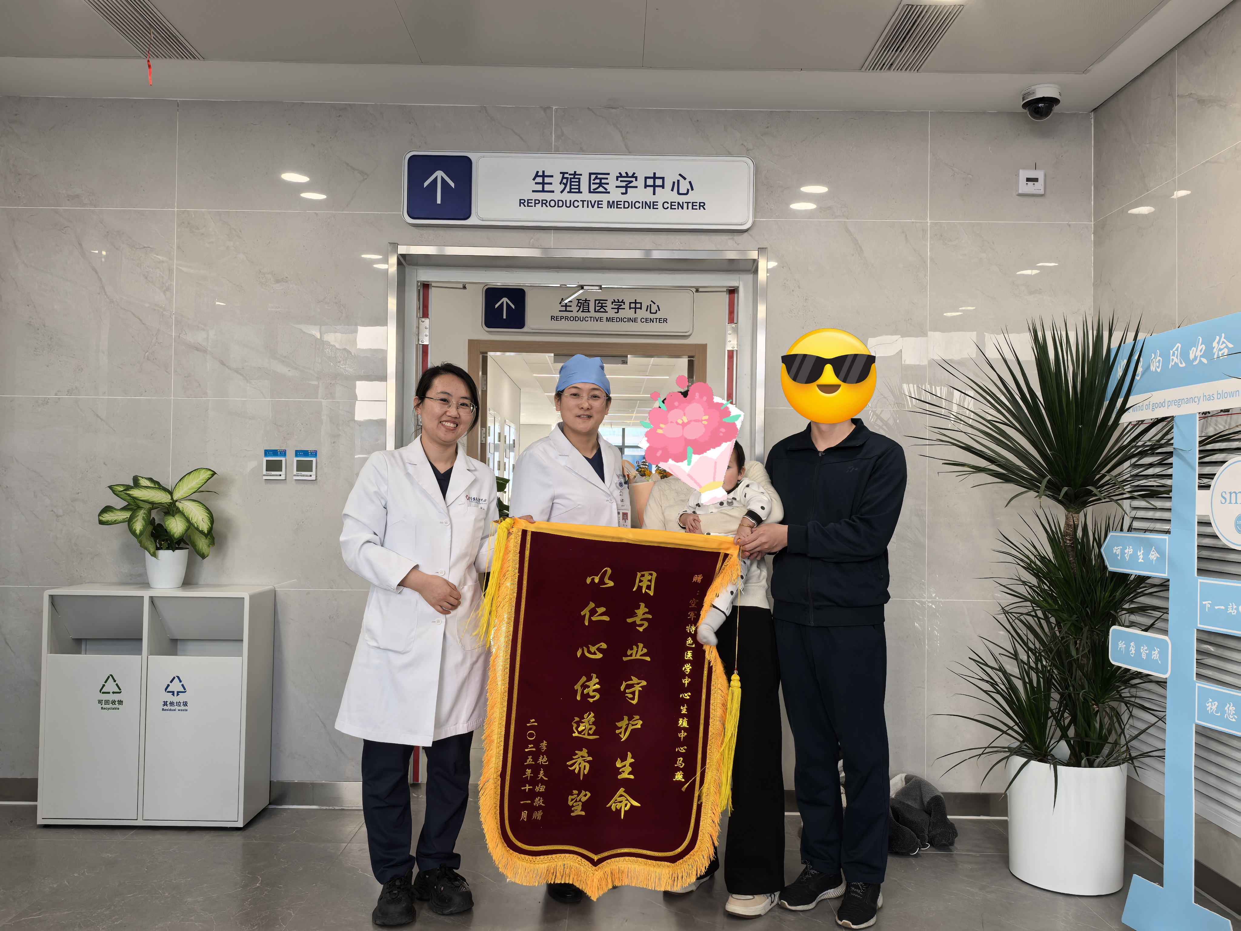 空军特色医学中心黄牛排队挂号CT加急黄牛挂号的简单介绍
