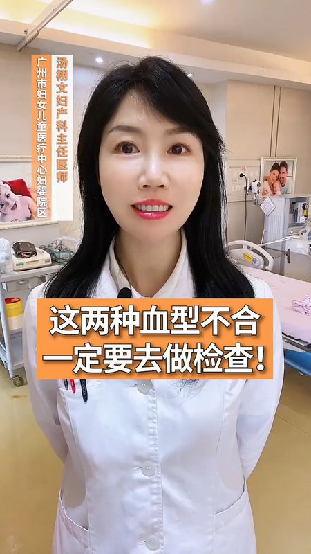 視頻封面