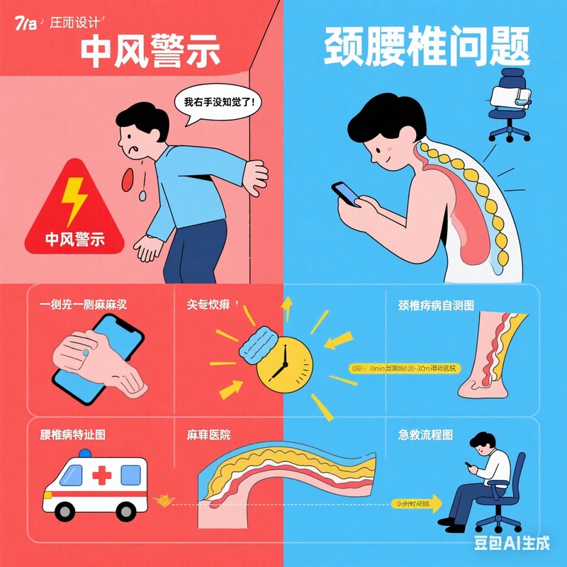 圖文圖片