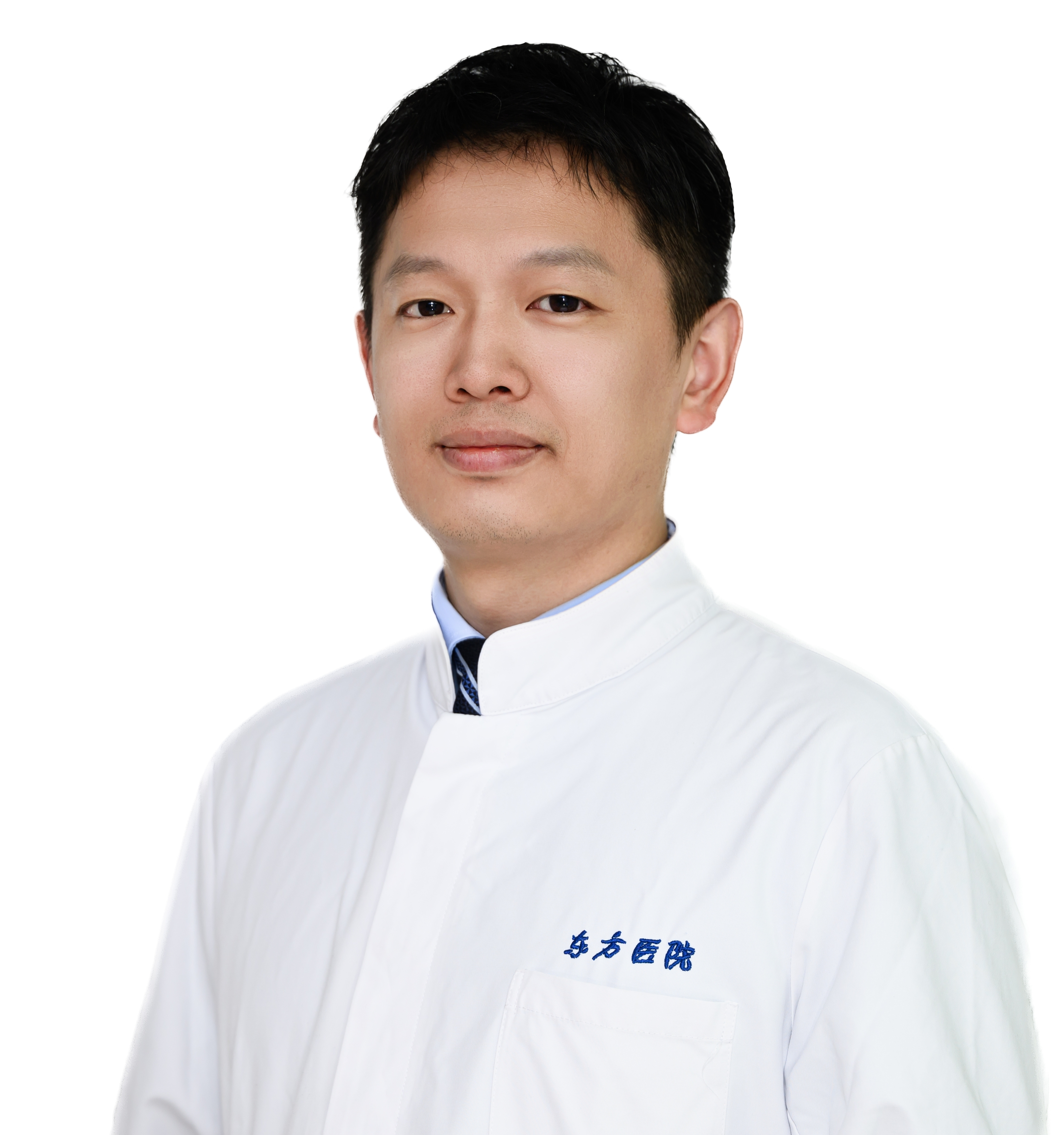 圖文圖片
