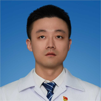 張皓欽