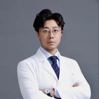 任翀旻