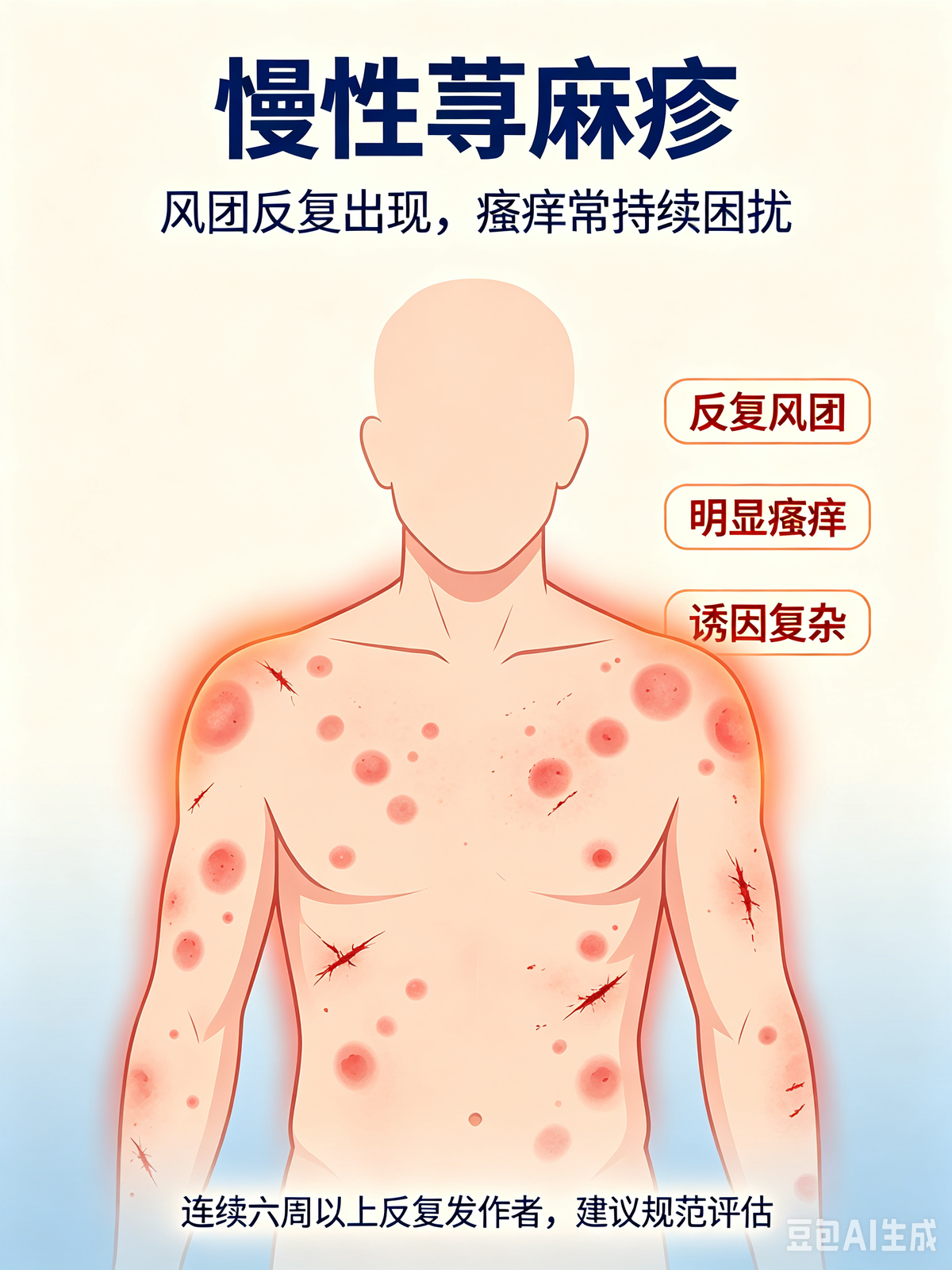 zDad8wbs6IdQiyKKxS001783158685_1600_1600_1.png?0780