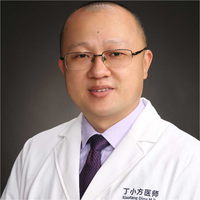 丁小方
