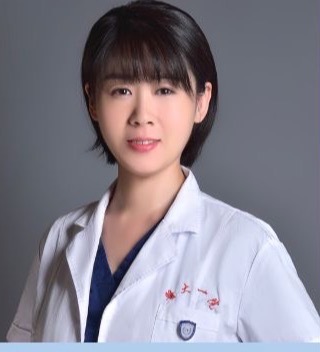 医生头像