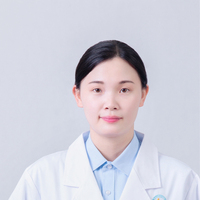 溫小莉