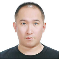 head-img