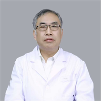 康玉春