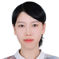 head-img