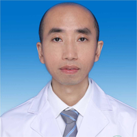 舒昱立