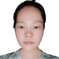 head-img