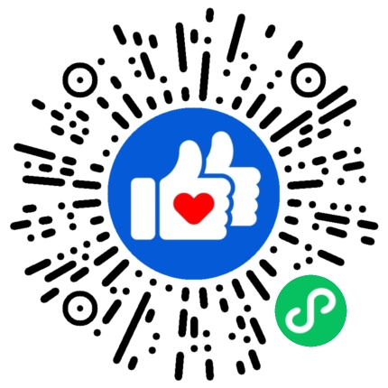 医生二维码
