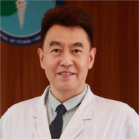 高濛