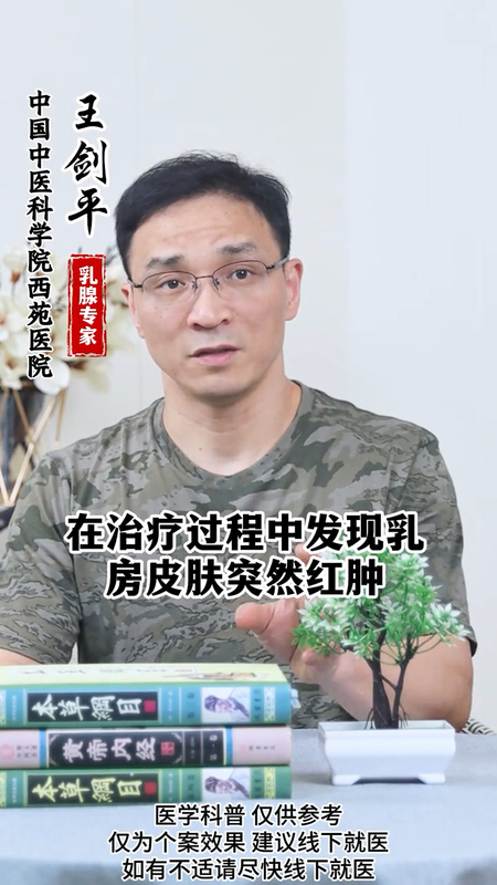 視頻封面