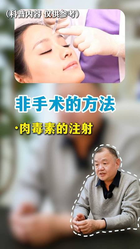 視頻封面