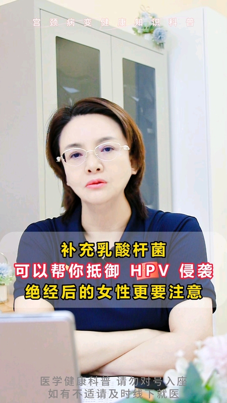 視頻封面