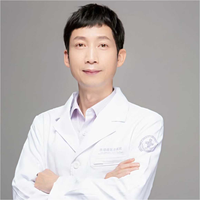 李向杰