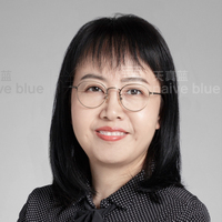 張藝