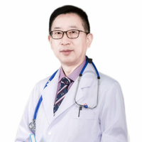 羊鎮(zhèn)宇