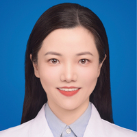 孫莉
