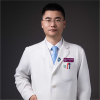 王雙興