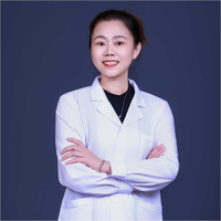 林淑琴