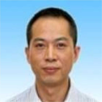胡兵
