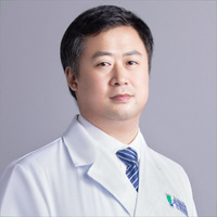 陳芃螈