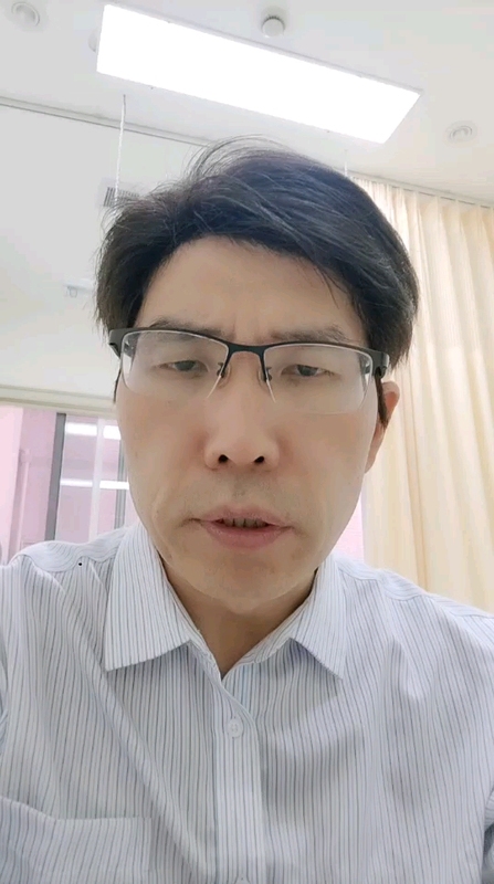 視頻封面