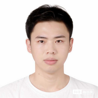 head-img