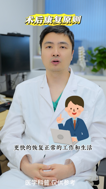 視頻封面
