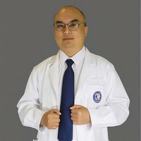 茹松偉