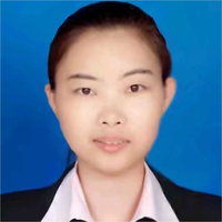head-img