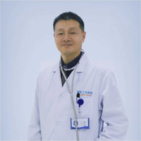 王占堯