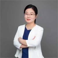 丁曉燕