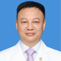 刘仕琪