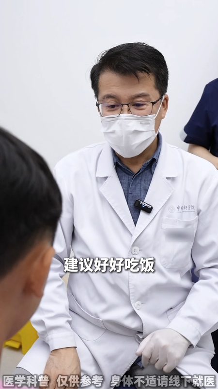 視頻封面