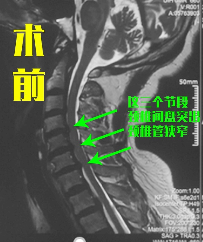 图文图片