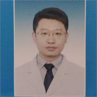 王成科