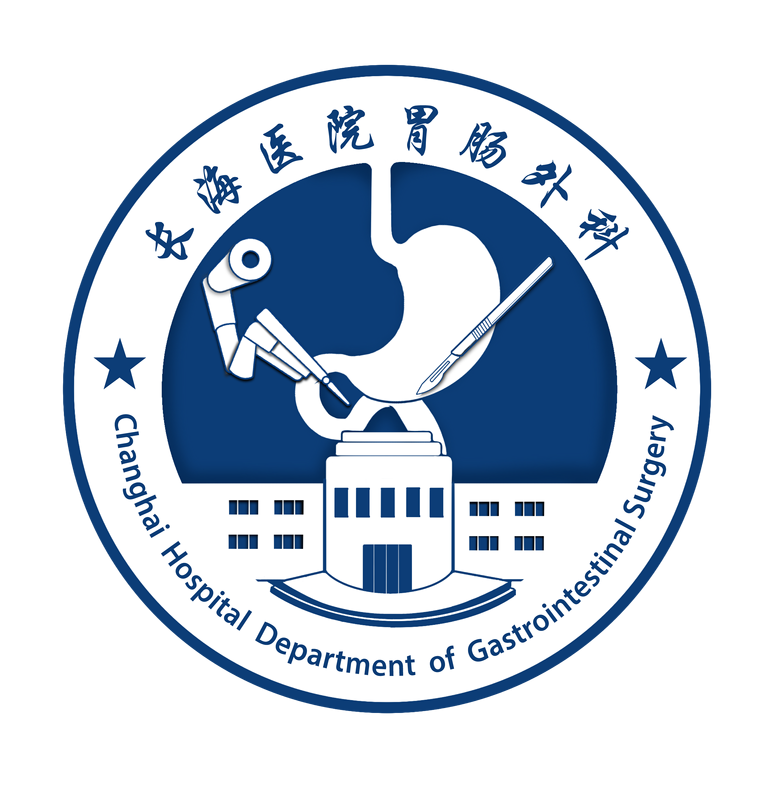 医生头像