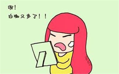 圖文圖片