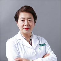 陸小彥