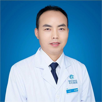 劉月明