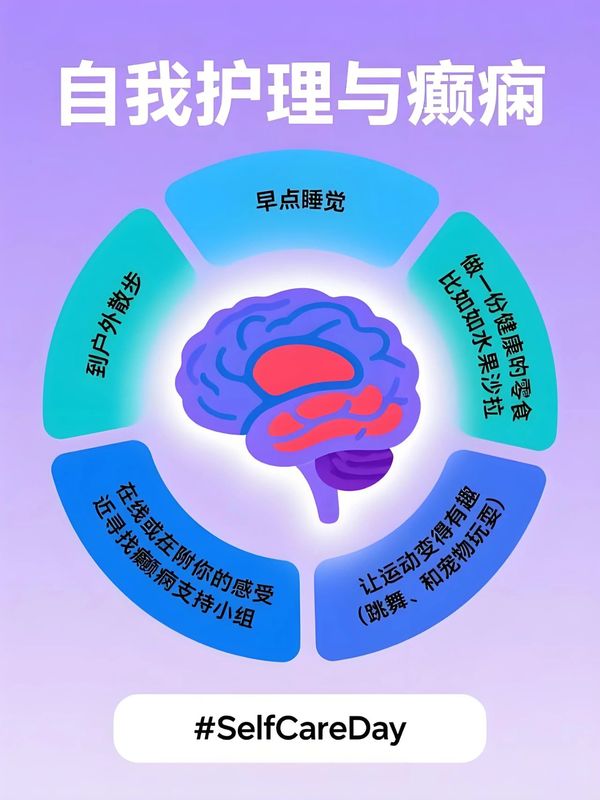 图文图片
