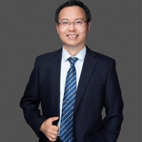 徐名金