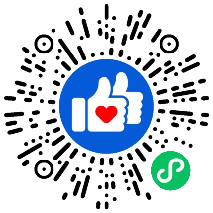 医生二维码