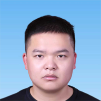 head-img