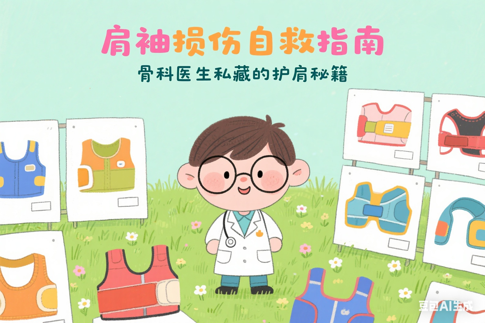 图文图片