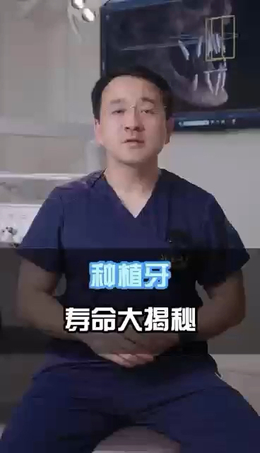 視頻封面